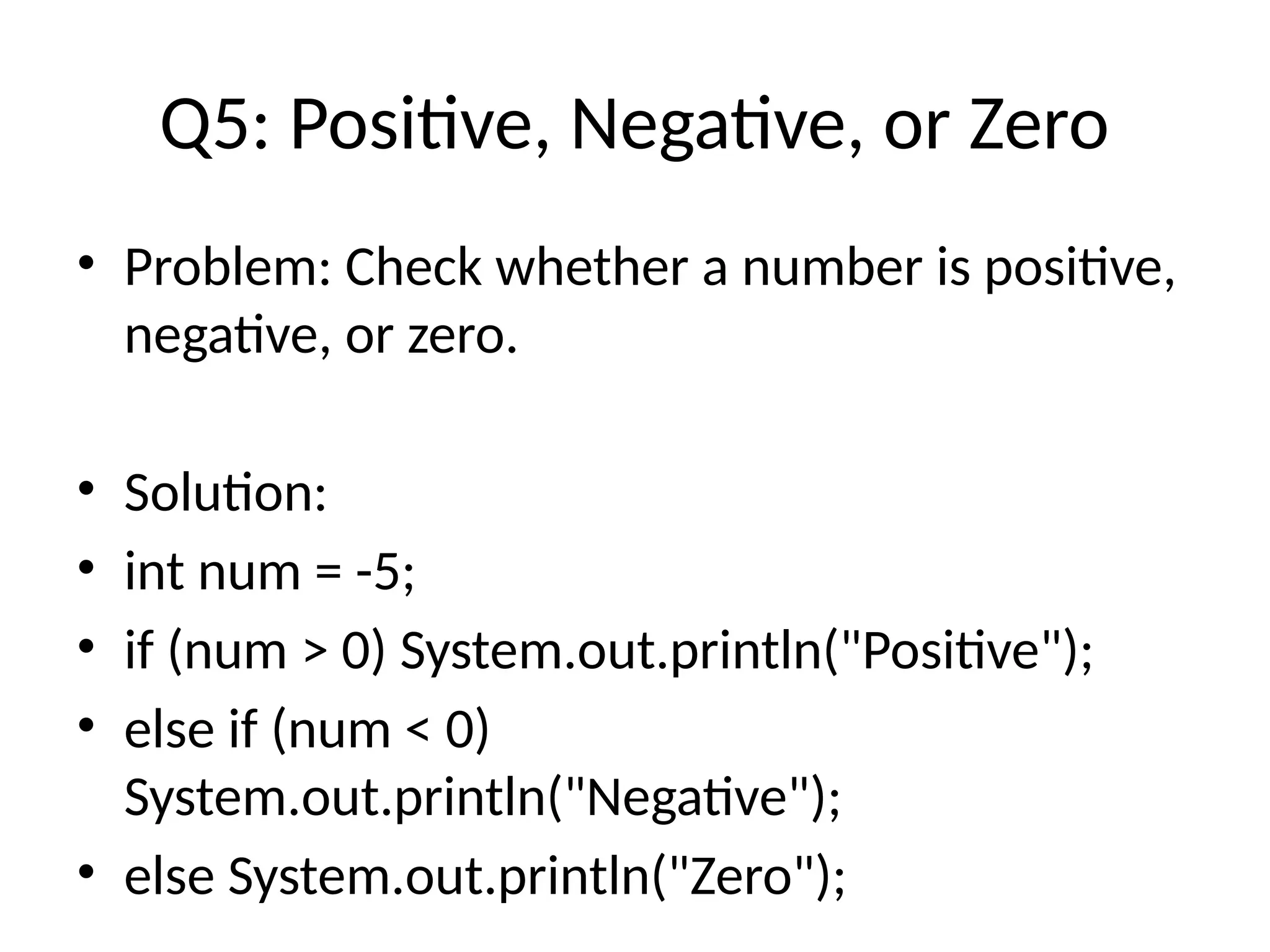 Java_Class_1_Basics_Questions_Solutions (1).pptx