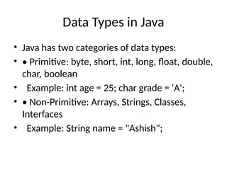 Java_Class_1_Basics_Questions_Solutions (1).pptx
