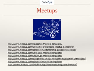 Java Class Design | PPT
