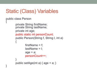 javaClasses.pptx