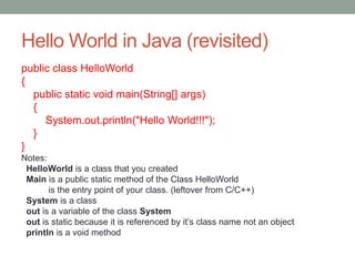 javaClasses.pptx