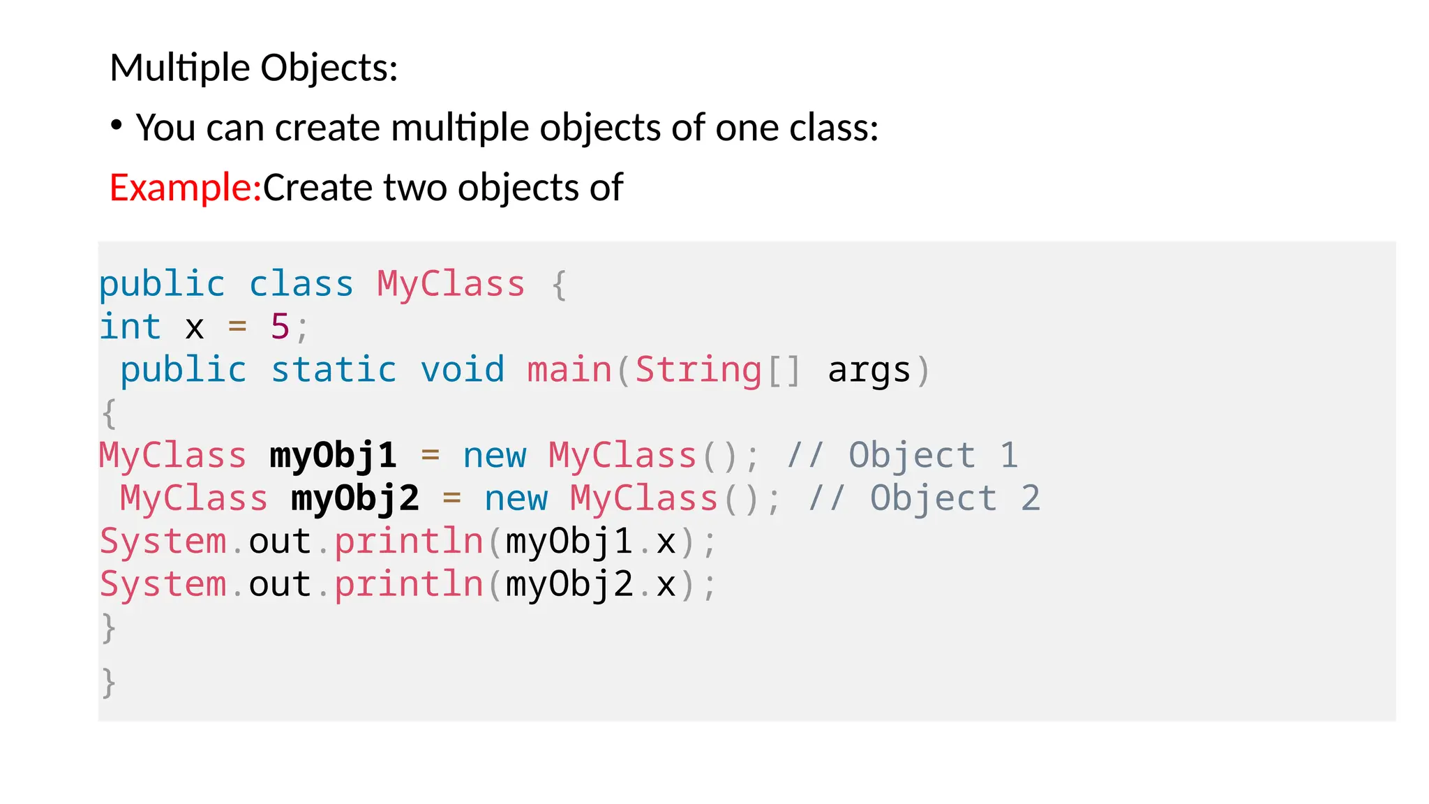 Java Classes fact general wireless-19*5.pptx