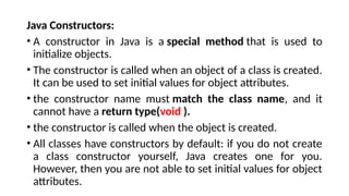 Java Classes fact general wireless-19*5.pptx