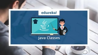 `
https://www.edureka.co/java-j2ee-soa-trainingEDUREKA JAVA CERTIFICATION TRAINING
What is Hadoop?
 