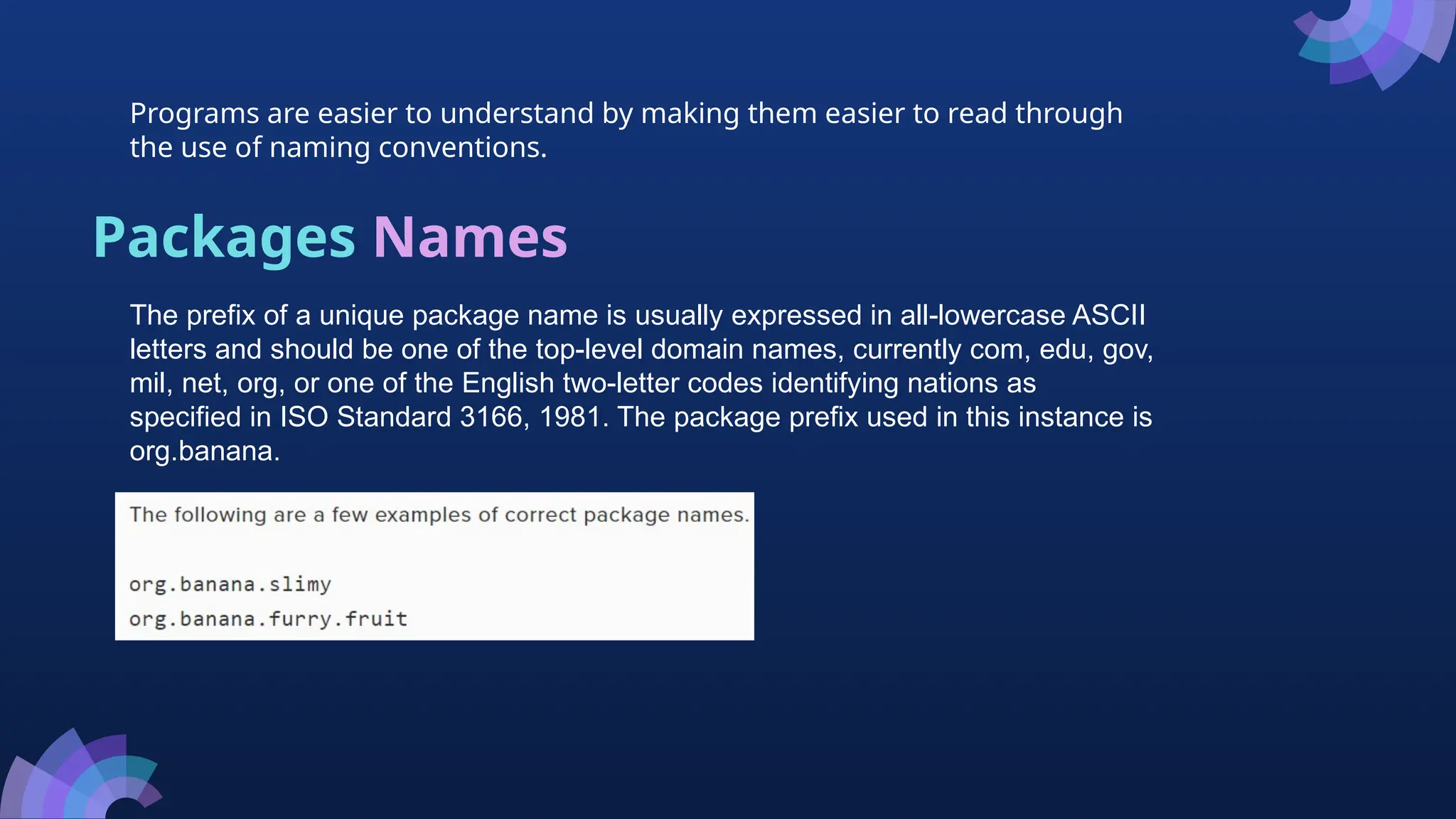 Java_code_convention_ppt_report for group 1.pptx