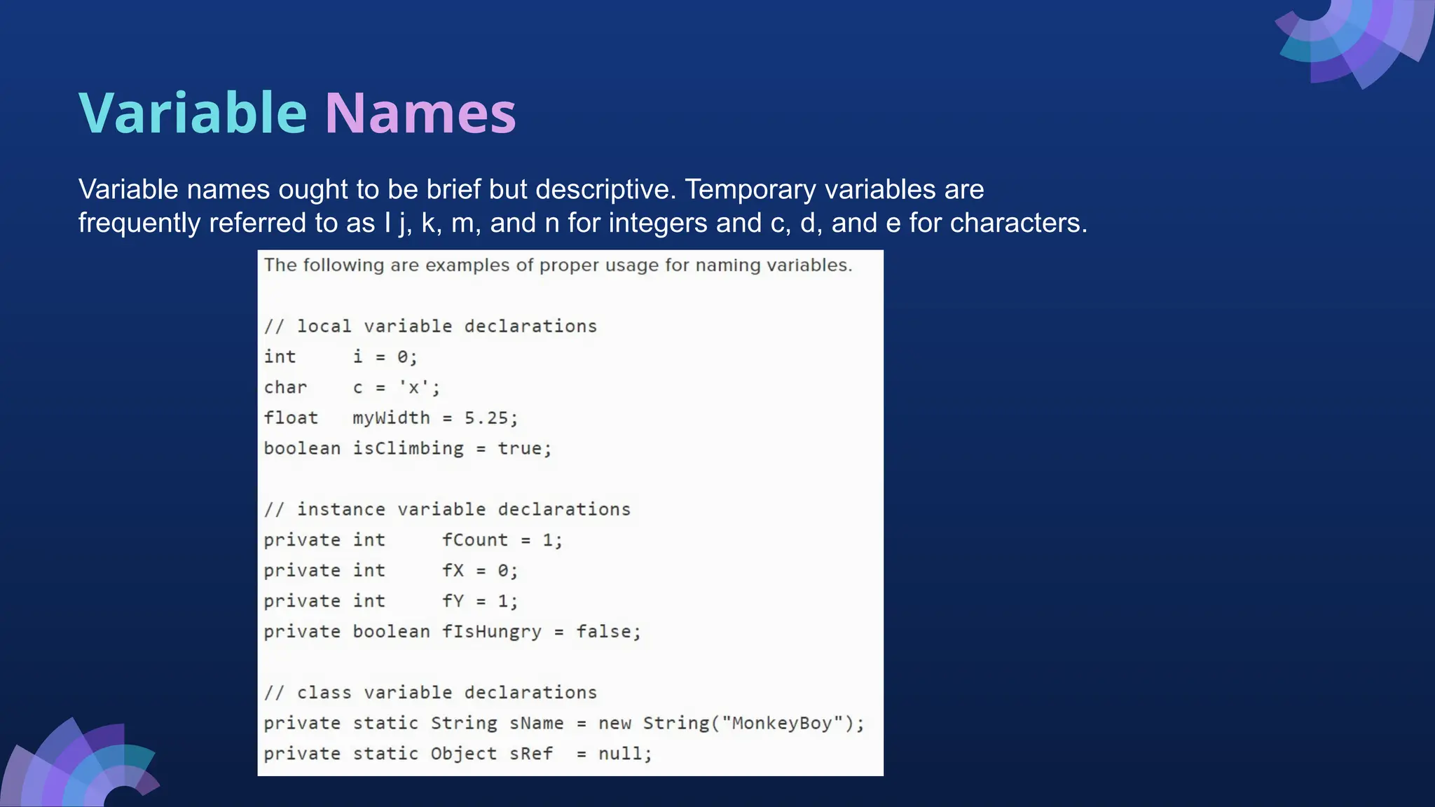 Java_code_convention_ppt_report for group 1.pptx
