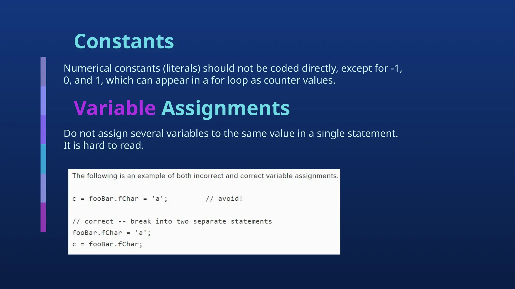 Java_code_convention_ppt_report for group 1.pptx