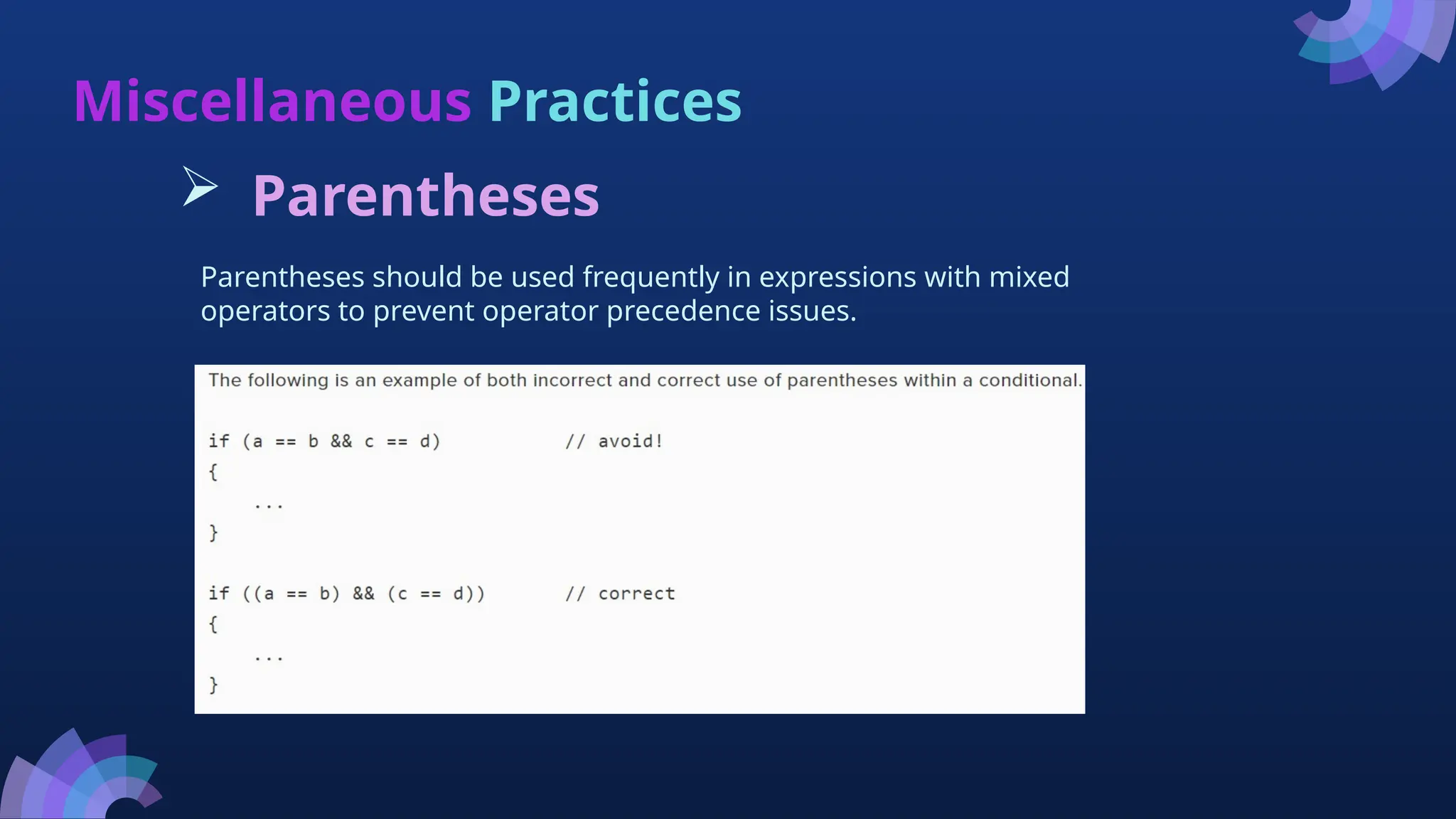 Java_code_convention_ppt_report for group 1.pptx