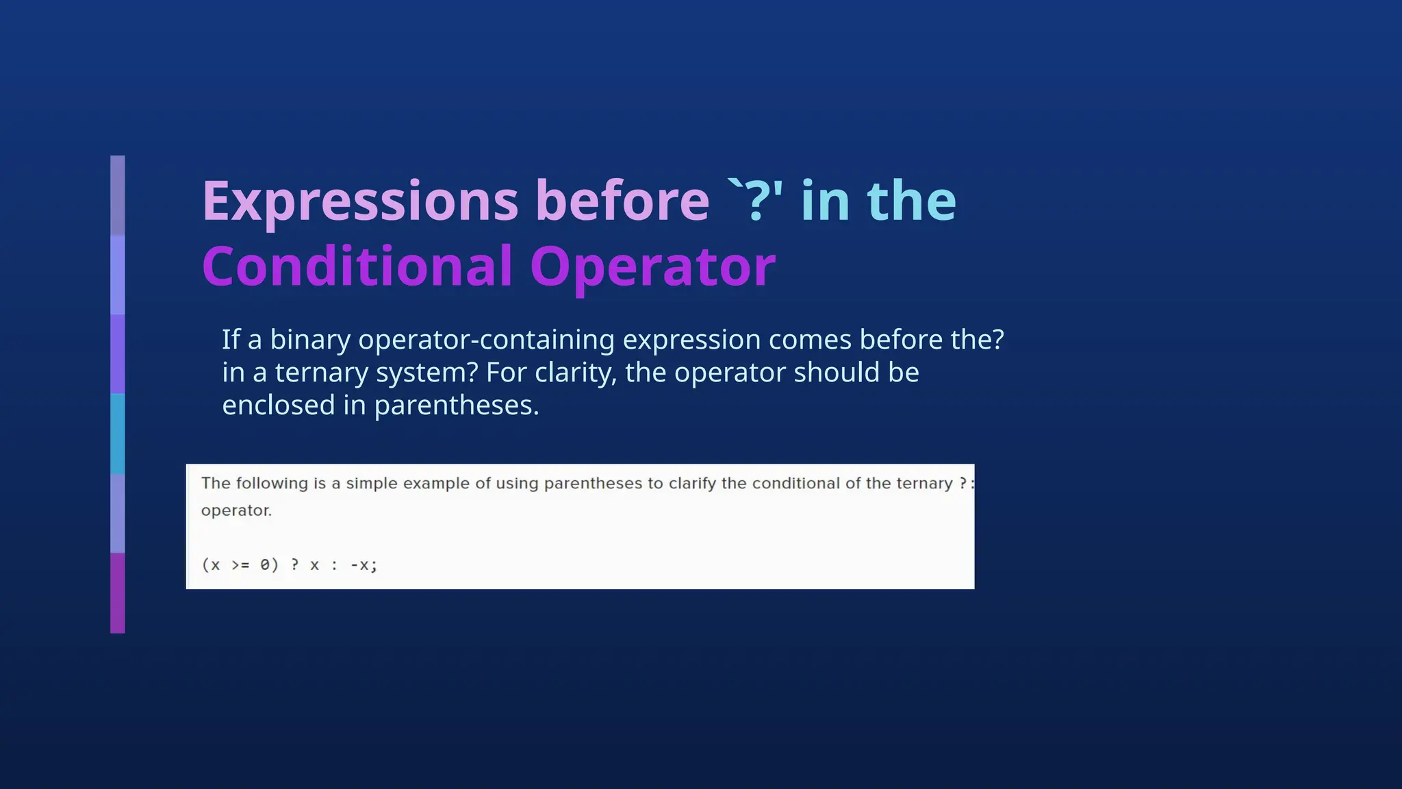 Java_code_convention_ppt_report for group 1.pptx
