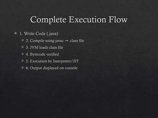 Java_Code_Execution_Process_Presentation.pptx
