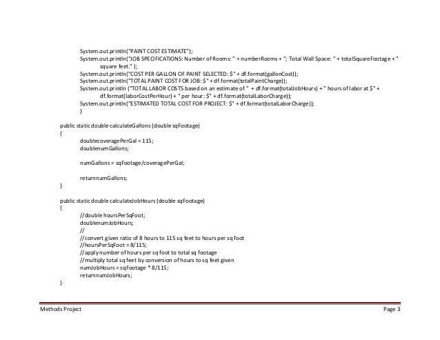  how to write square feet internationaldissertations web fc2