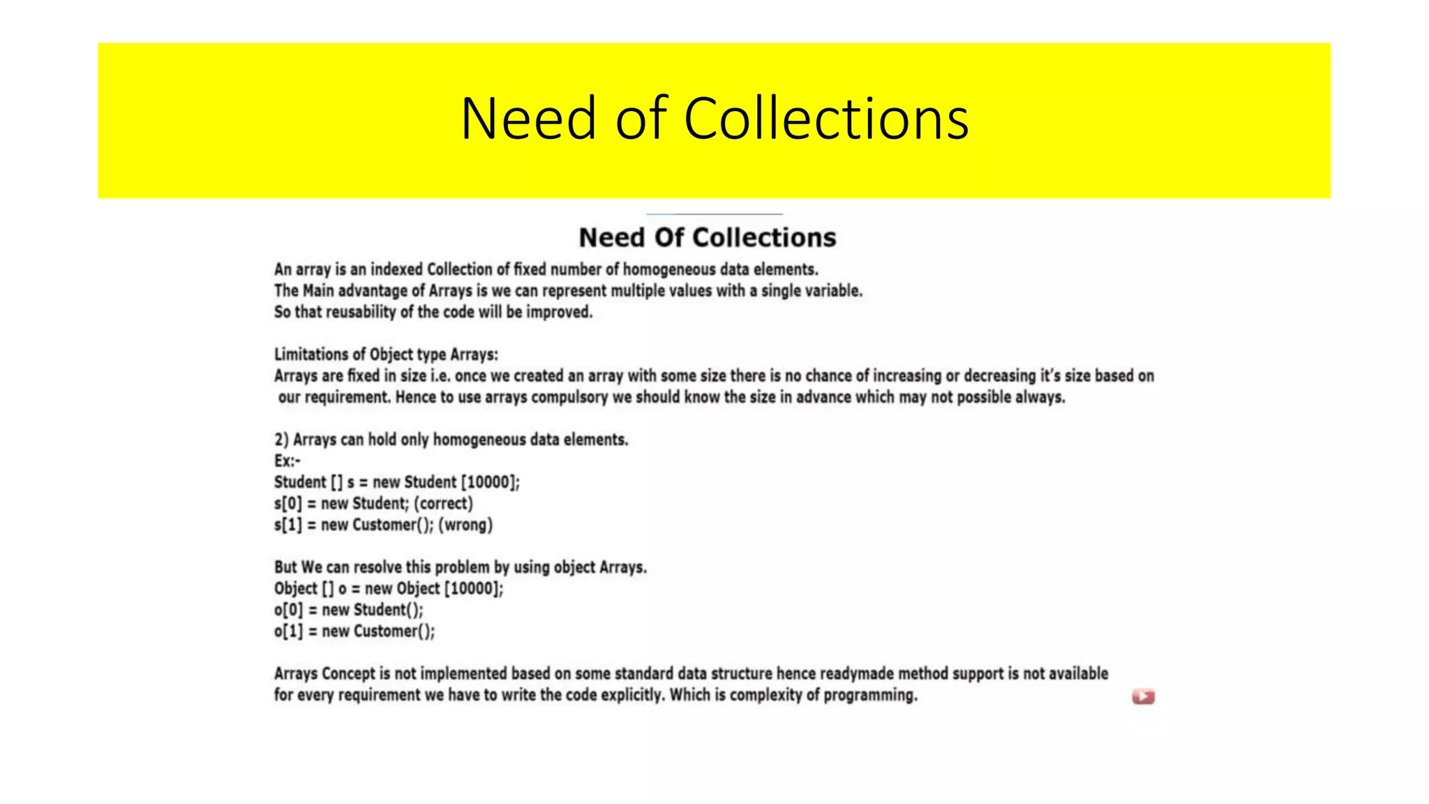 Java Collections.pptx