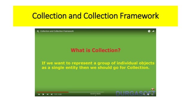 Java Collections.pptx