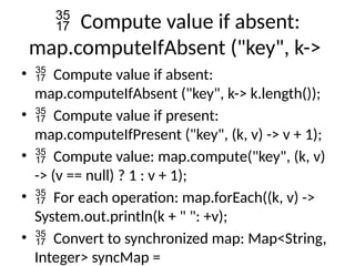 Java_Collections_Data_Structures_Cheat_Sheet.pptx