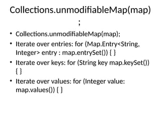 Java_Collections_Data_Structures_Cheat_Sheet.pptx
