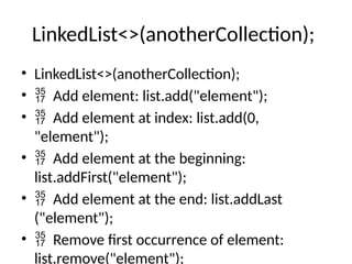 Java_Collections_Data_Structures_Cheat_Sheet.pptx