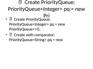 Java_Collections_Data_Structures_Cheat_Sheet.pptx