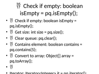Java_Collections_Data_Structures_Cheat_Sheet.pptx