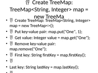 Java_Collections_Data_Structures_Cheat_Sheet.pptx