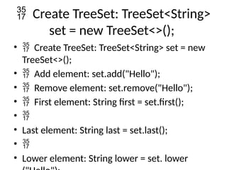 Java_Collections_Data_Structures_Cheat_Sheet.pptx
