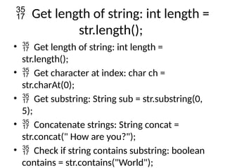 Java_Collections_Data_Structures_Cheat_Sheet.pptx