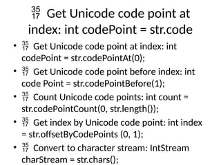 Java_Collections_Data_Structures_Cheat_Sheet.pptx
