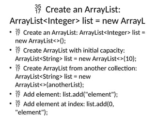 Java_Collections_Data_Structures_Cheat_Sheet.pptx