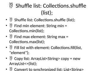 Java_Collections_Data_Structures_Cheat_Sheet.pptx