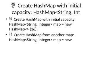 Java_Collections_Data_Structures_Cheat_Sheet.pptx