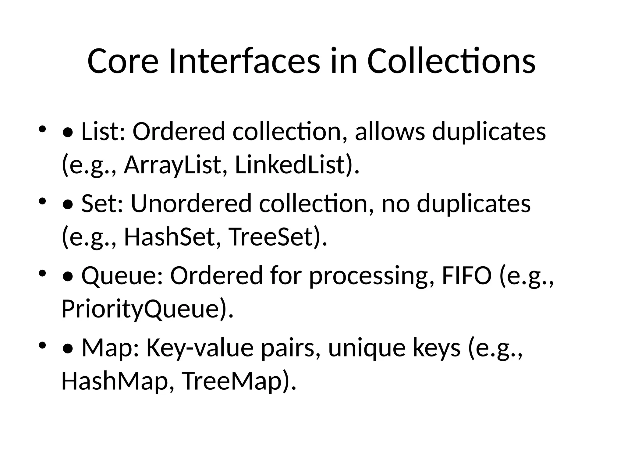 Java_Collections_Framework_Presentation.pptx