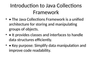 Java_Collections_Framework_Presentation.pptx