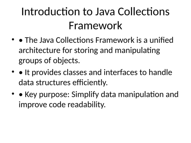 Java_Collections_Framework_Presentation.pptx