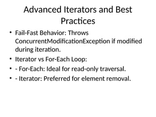 Java_Collections_Framework_Presentation (1).pptx