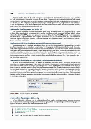 Java como progamar 8º edição - Paul Deitel & Harvey Deitel