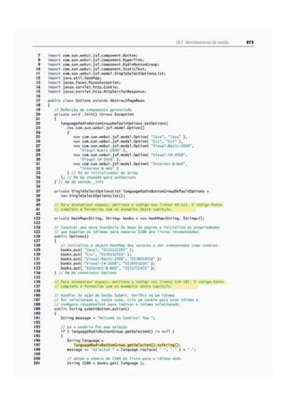 Java como progamar 8º edição - Paul Deitel & Harvey Deitel