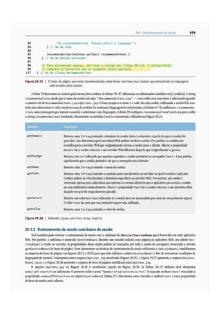 Java como progamar 8º edição - Paul Deitel & Harvey Deitel