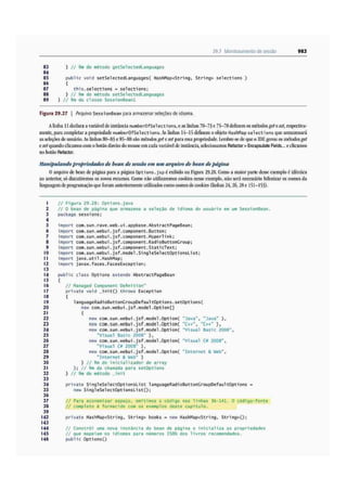 Java como progamar 8º edição - Paul Deitel & Harvey Deitel