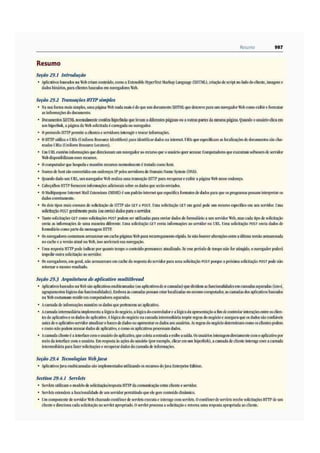 Java como progamar 8º edição - Paul Deitel & Harvey Deitel