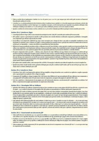 Java como progamar 8º edição - Paul Deitel & Harvey Deitel