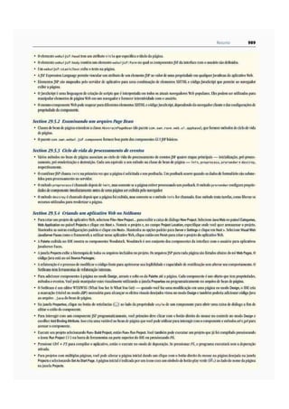 Java como progamar 8º edição - Paul Deitel & Harvey Deitel