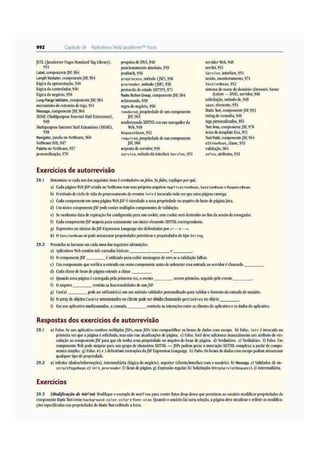 Java como progamar 8º edição - Paul Deitel & Harvey Deitel