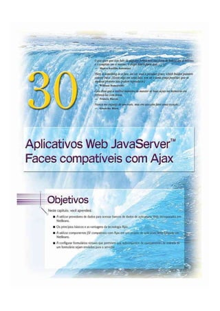 Java como progamar 8º edição - Paul Deitel & Harvey Deitel