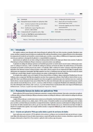 Java como progamar 8º edição - Paul Deitel & Harvey Deitel