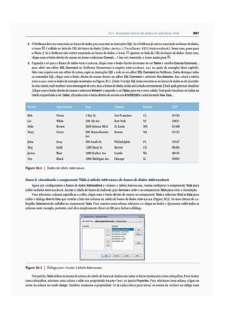 Java como progamar 8º edição - Paul Deitel & Harvey Deitel