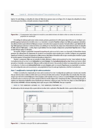 Java como progamar 8º edição - Paul Deitel & Harvey Deitel