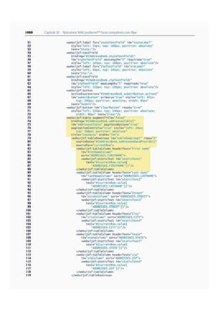 Java como progamar 8º edição - Paul Deitel & Harvey Deitel