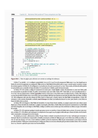 Java como progamar 8º edição - Paul Deitel & Harvey Deitel