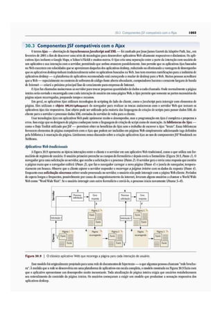 Java como progamar 8º edição - Paul Deitel & Harvey Deitel