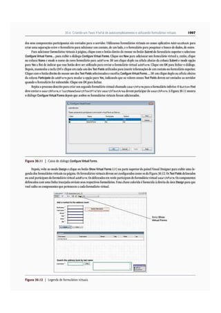 Java como progamar 8º edição - Paul Deitel & Harvey Deitel