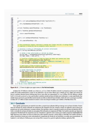Java como progamar 8º edição - Paul Deitel & Harvey Deitel
